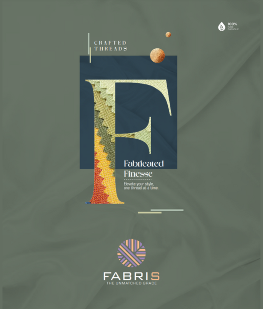 Fabris
