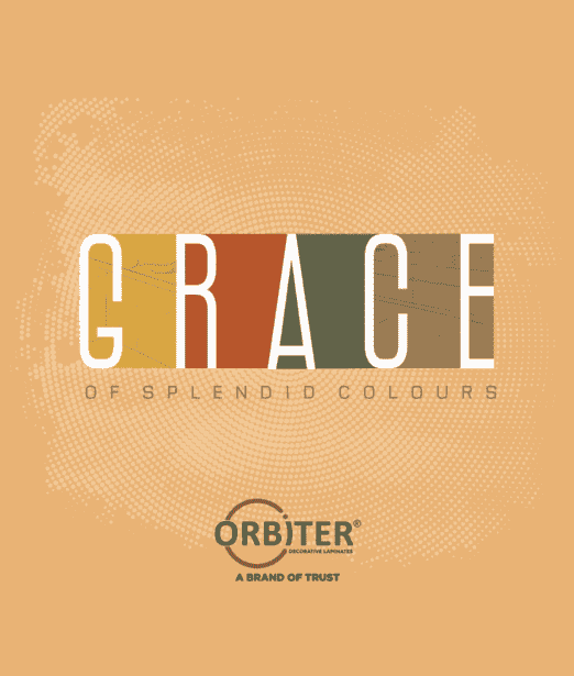 Orbiter Grace